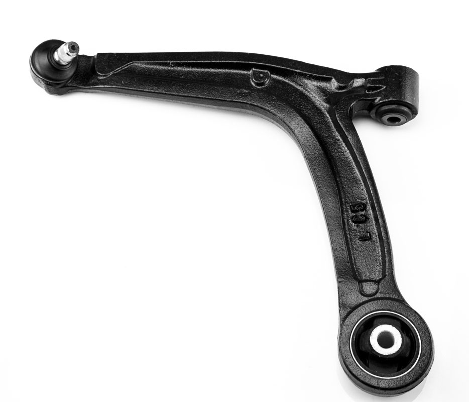 HORQUILLA INFERIOR IZQUIERDO