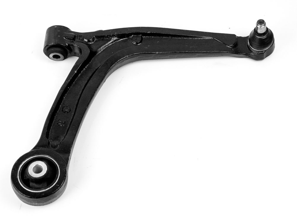 HORQUILLA INFERIOR DERECHO