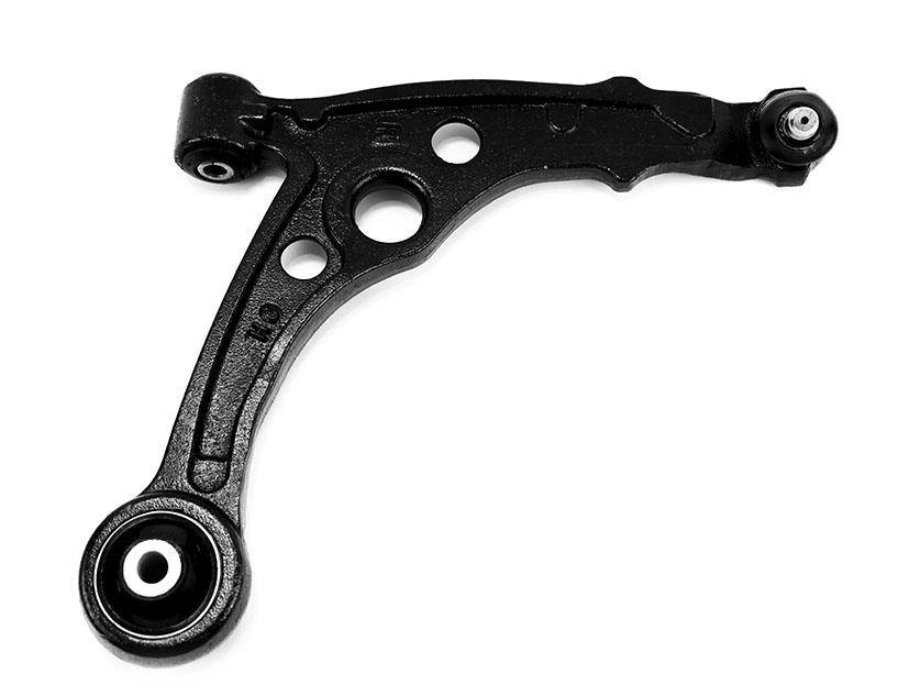 HORQUILLA INFERIOR DERECHO