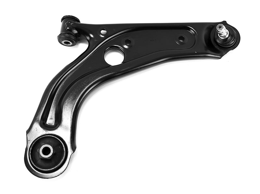 HORQUILLA INFERIOR DERECHO