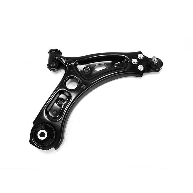 HORQUILLA INFERIOR DERECHO