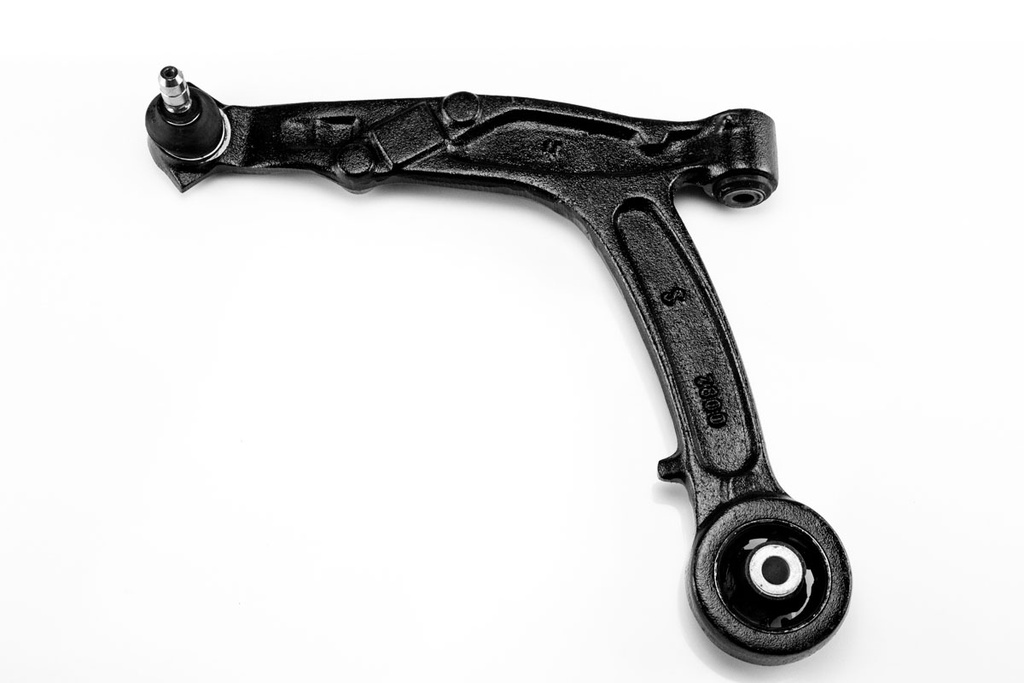 HORQUILLA INFERIOR IZQUIERDO