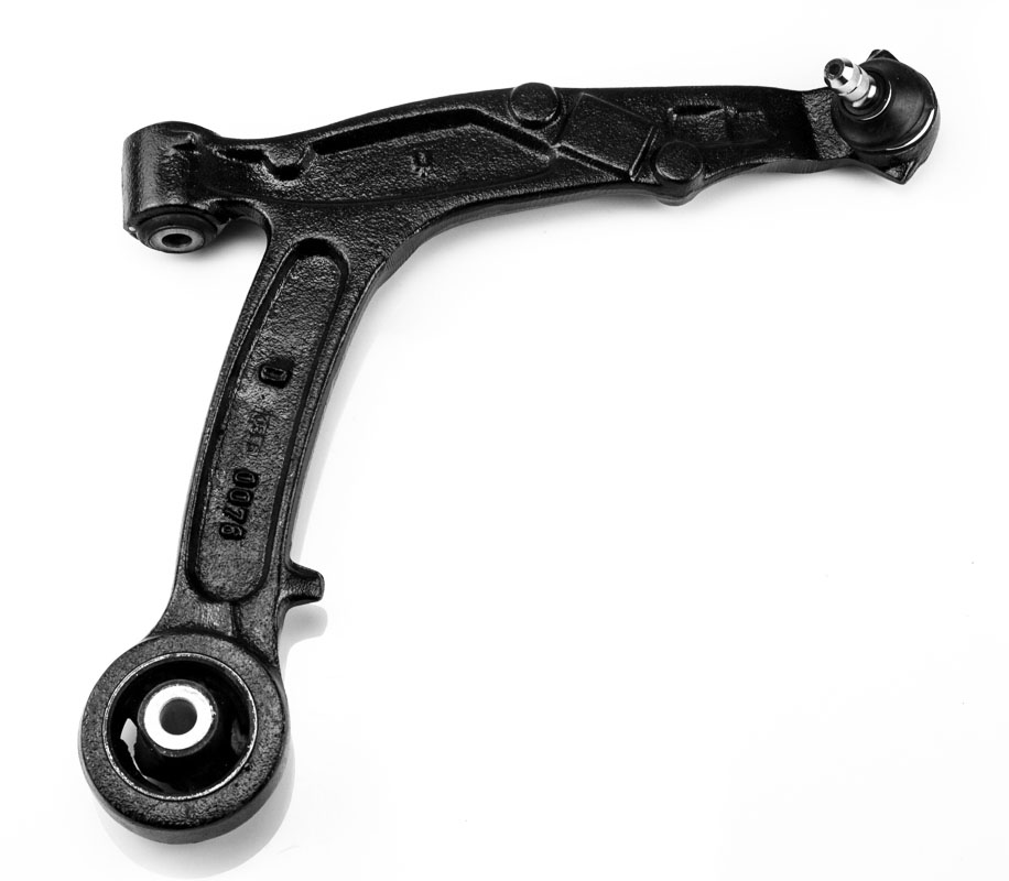 HORQUILLA INFERIOR DERECHO