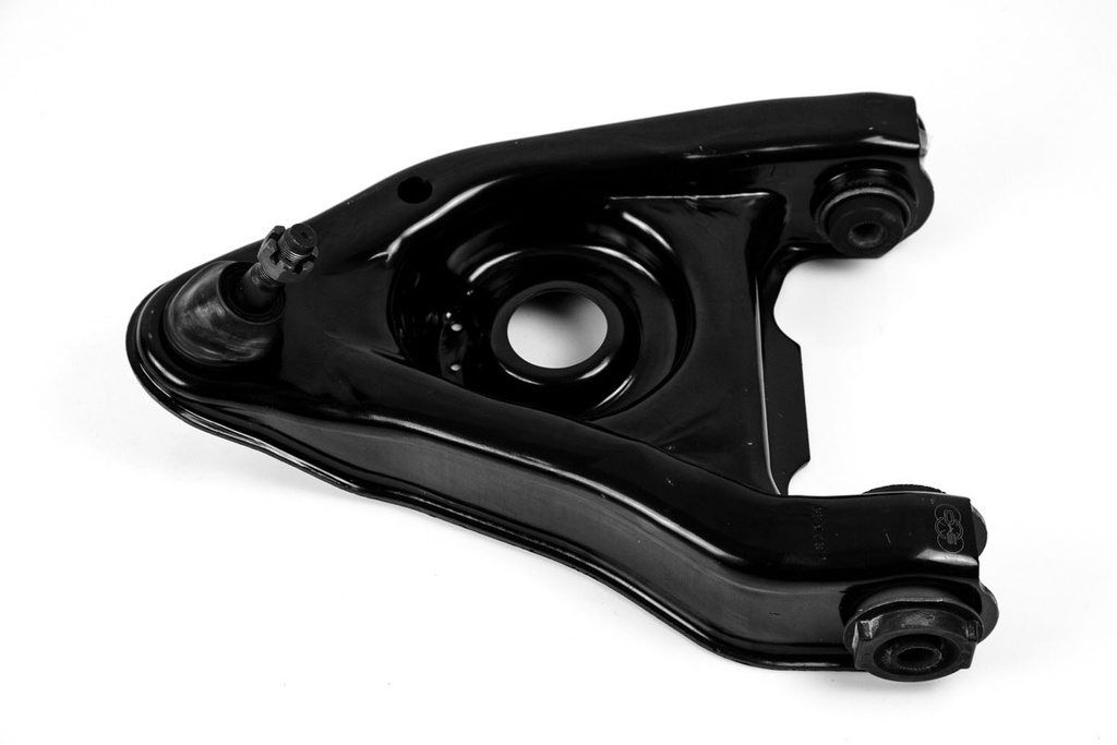 HORQUILLA INFERIOR IZQUIERDO