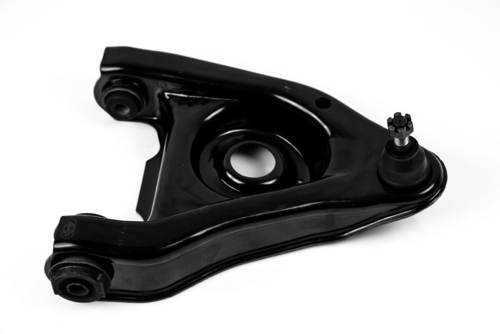 HORQUILLA INFERIOR DERECHO