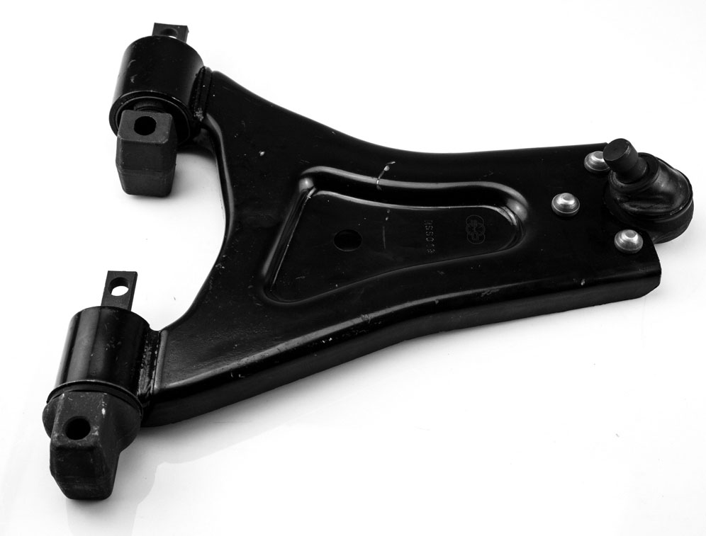 HORQUILLA INFERIOR DERECHO