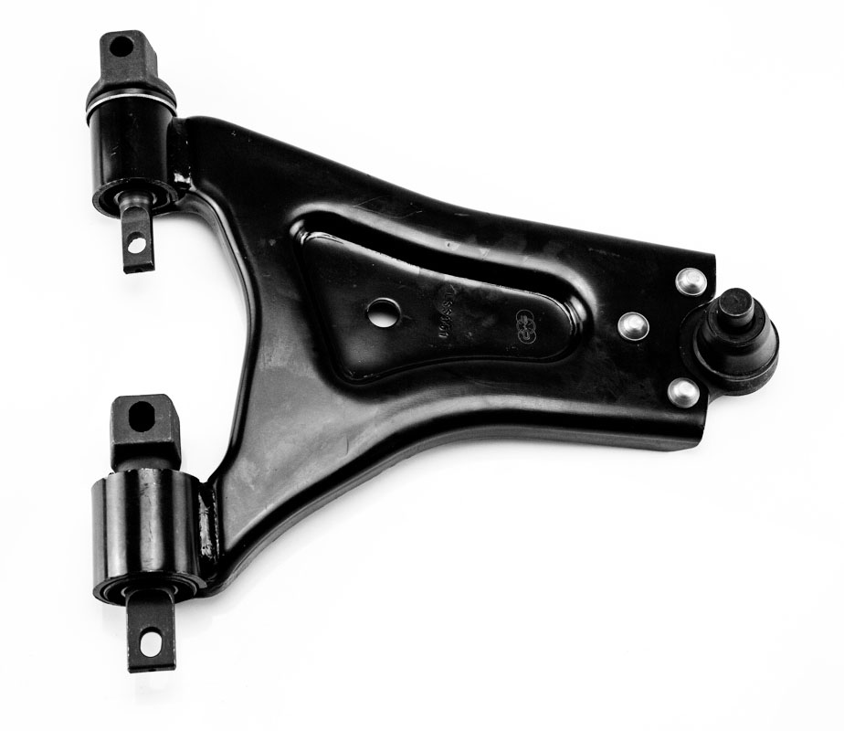 HORQUILLA INFERIOR IZQUIERDO