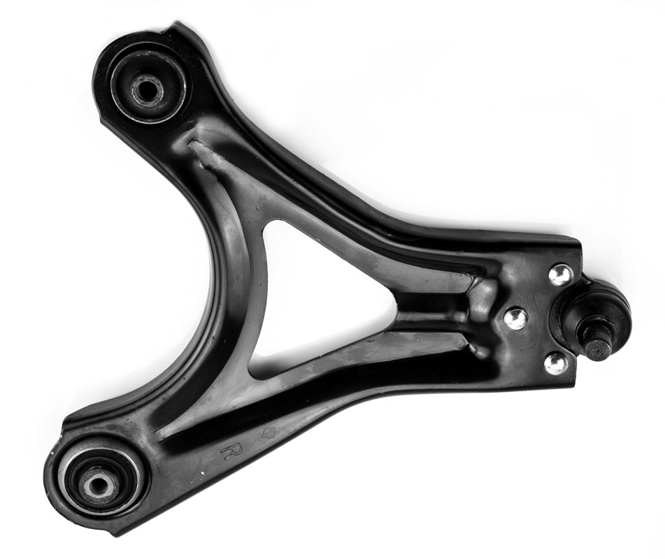 HORQUILLA INFERIOR DERECHO