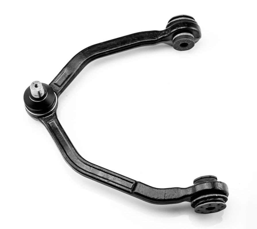 HORQUILLA SUPERIOR IZQUIERDO