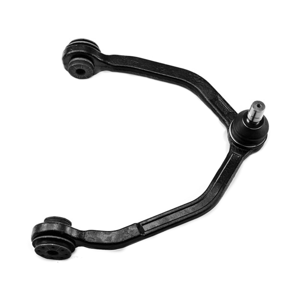 HORQUILLA SUPERIOR DERECHO