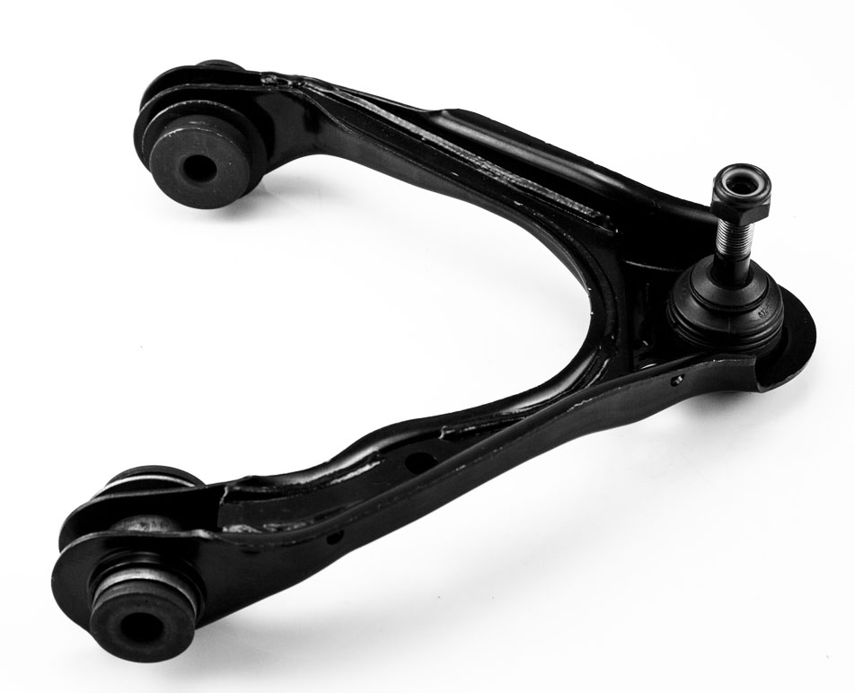 HORQUILLA SUPERIOR DERECHO