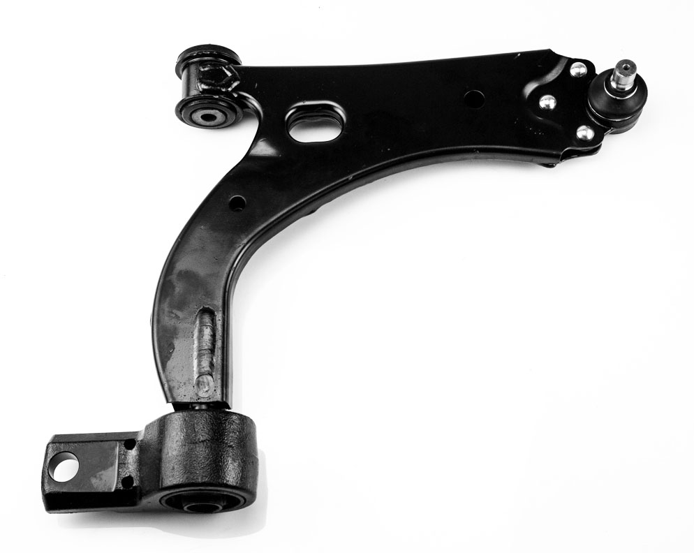 HORQUILLA INFERIOR DERECHO