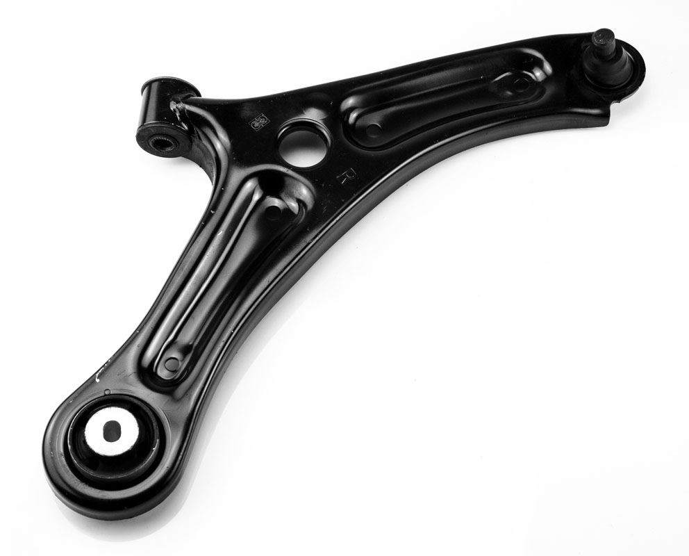 HORQUILLA INFERIOR DERECHO