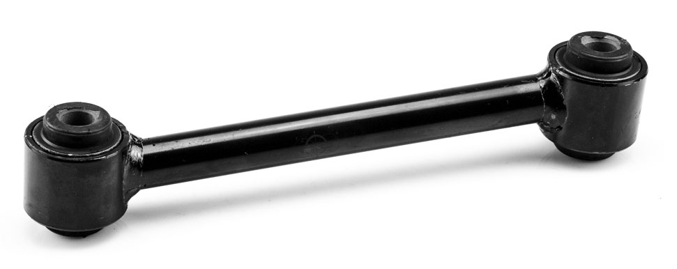 HORQUILLA INFERIOR TRASERA