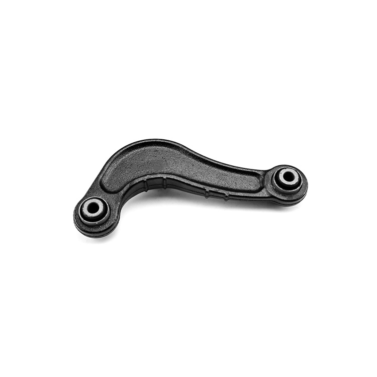 HORQUILLA SUPERIOR TRASERA