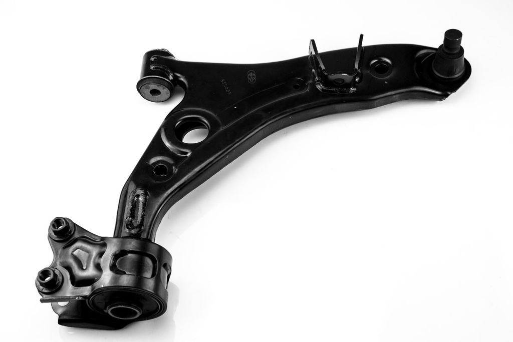 HORQUILLA INFERIOR DERECHO