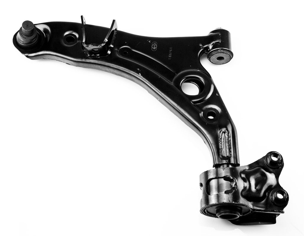 HORQUILLA INFERIOR IZQUIERDO