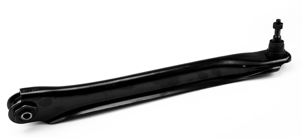 HORQUILLA INFERIOR TRASERA IZQUIERDO