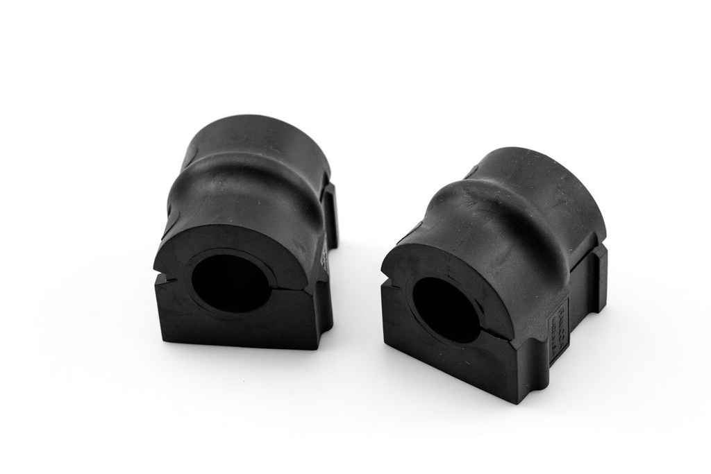 GOMA DE VARILLA ESTABILIZADORA DELANTERA GRANDE