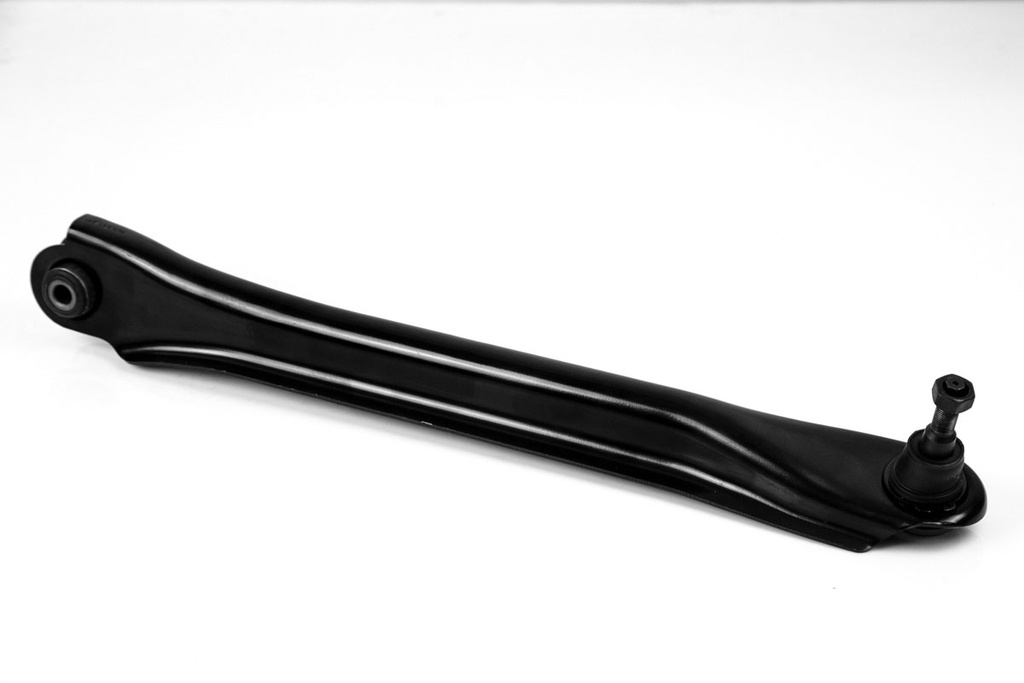 HORQUILLA INFERIOR TRASERA DERECHO