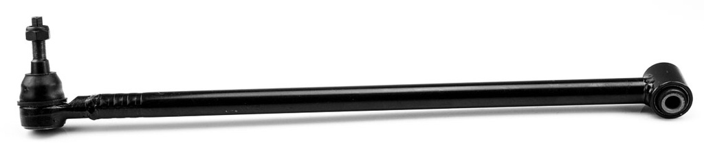 HORQUILLA SUPERIOR TRASERA IZQUIERDO