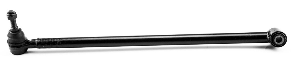 HORQUILLA SUPERIOR TRASERA DERECHO