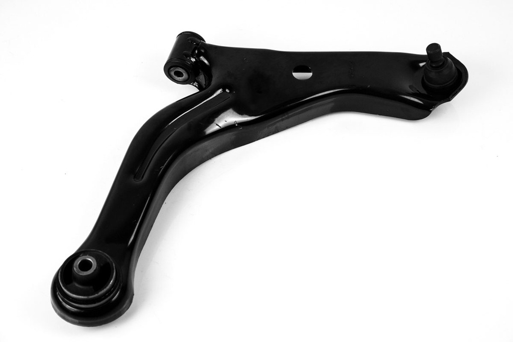 HORQUILLA INFERIOR DERECHO