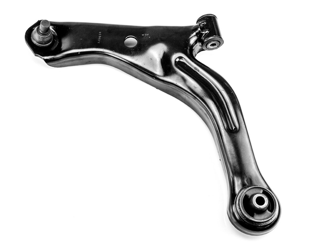 HORQUILLA INFERIOR IZQUIERDO