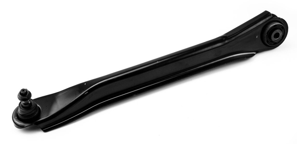 HORQUILLA INFERIOR TRASERA IZQUIERDO