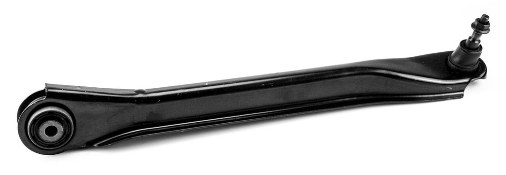 HORQUILLA INFERIOR TRASERA DERECHO