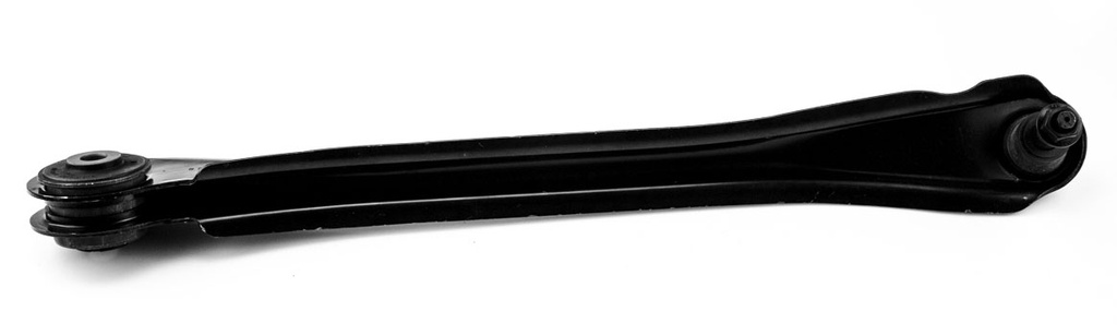 HORQUILLA SUPERIOR TRASERA DERECHO