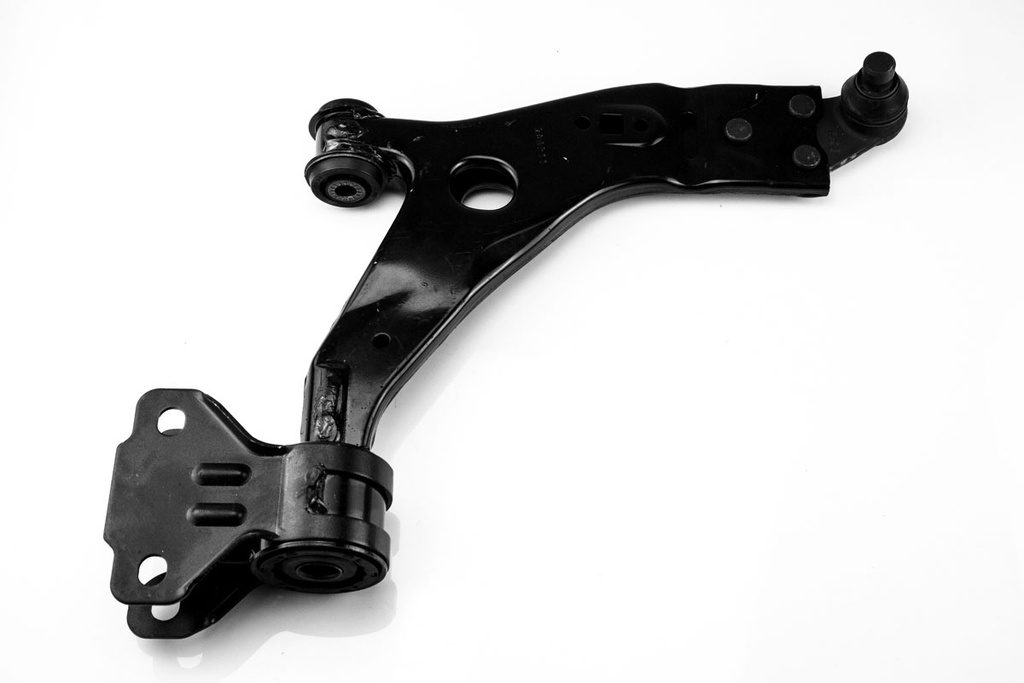 HORQUILLA INFERIOR DERECHO