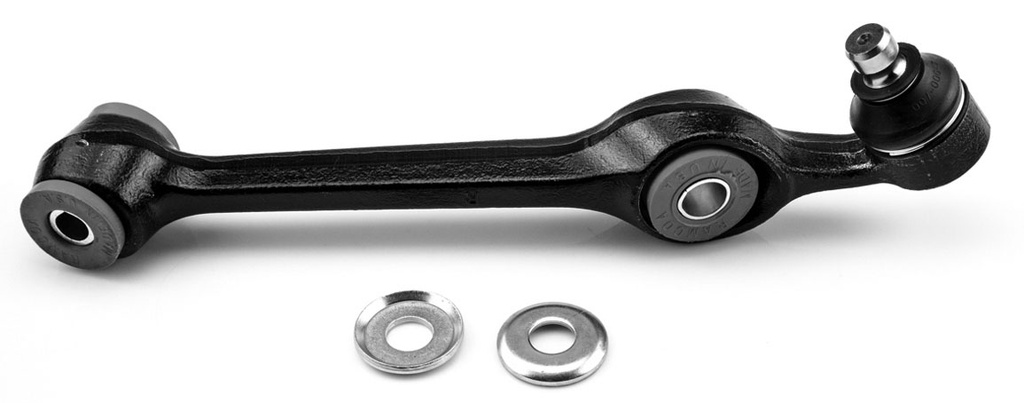 HORQUILLA INFERIOR DERECHO