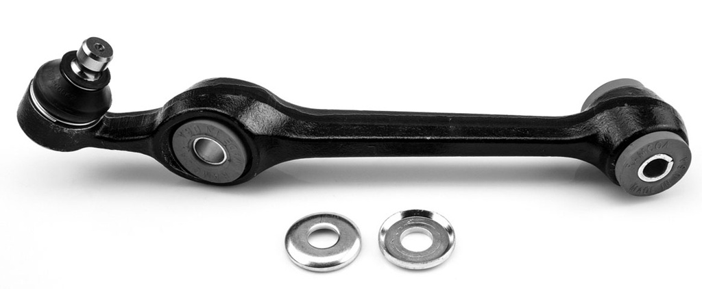 HORQUILLA INFERIOR IZQUIERDO