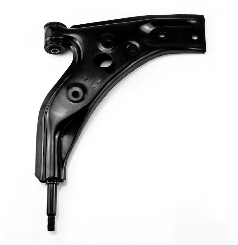 HORQUILLA INFERIOR DERECHO