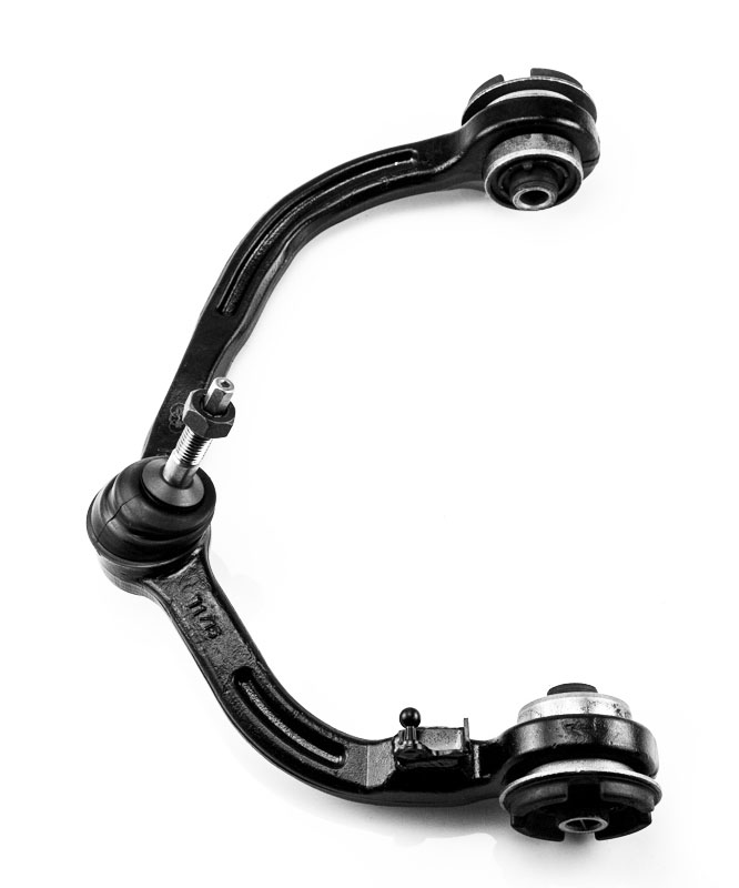 HORQUILLA SUPERIOR DERECHO