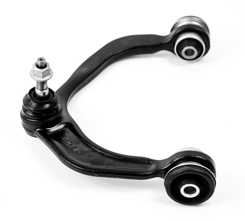 HORQUILLA SUPERIOR DERECHO