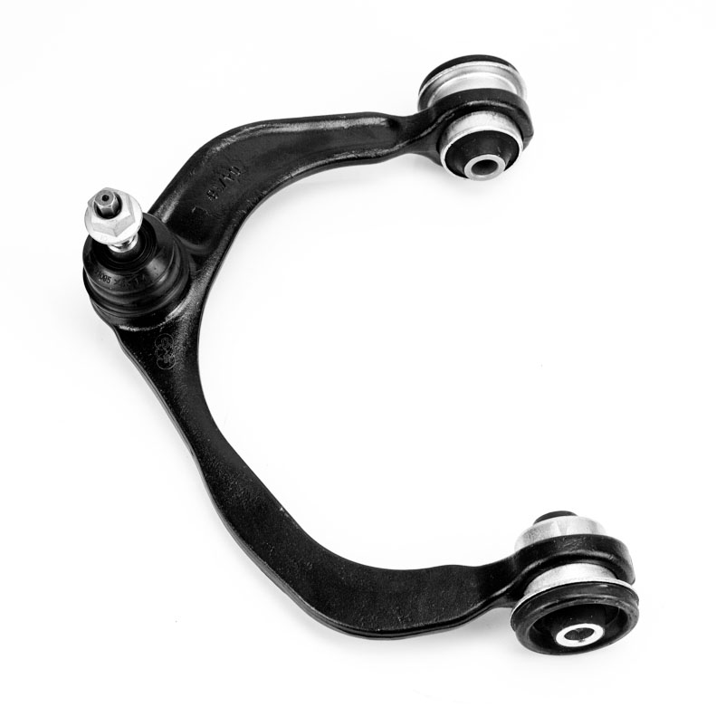 HORQUILLA SUPERIOR IZQUIERDO