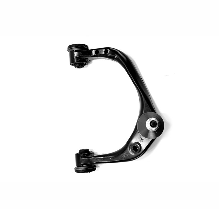 HORQUILLA SUPERIOR DERECHO