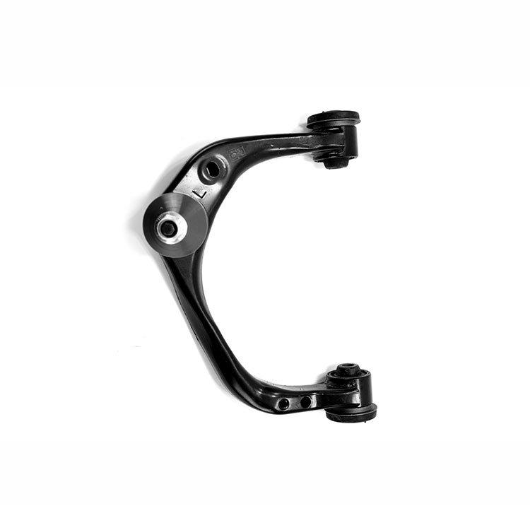 HORQUILLA SUPERIOR IZQUIERDO