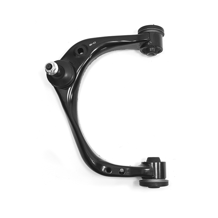 HORQUILLA SUPERIOR IZQUIERDO