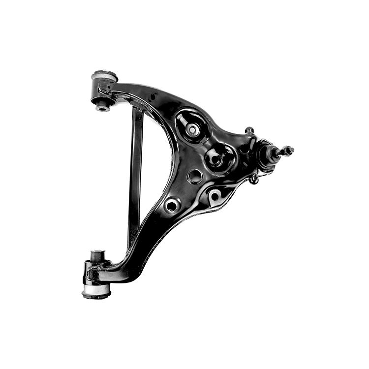 HORQUILLA INFERIOR DERECHO