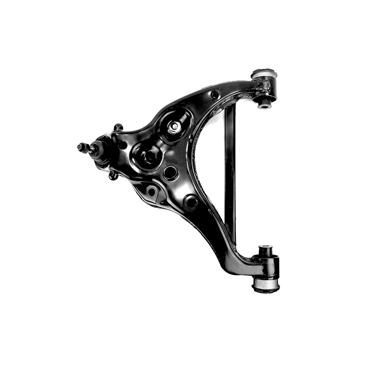 HORQUILLA INFERIOR IZQUIERDO