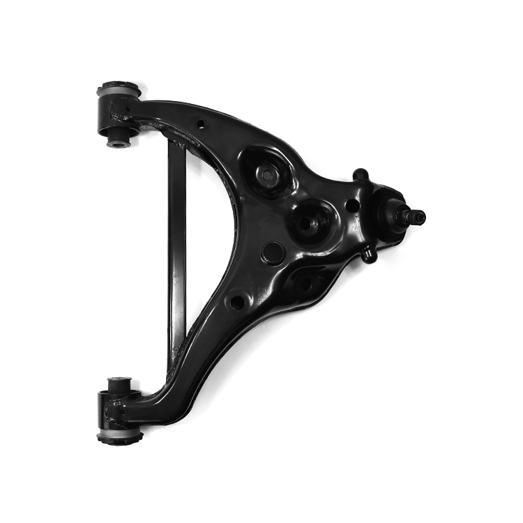 HORQUILLA INFERIOR DERECHO