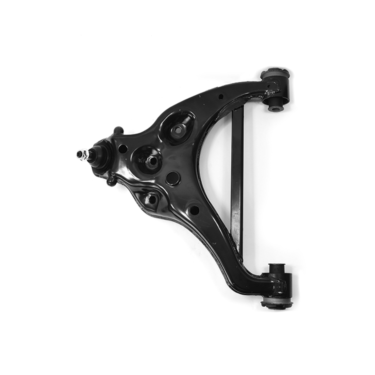 HORQUILLA INFERIOR IZQUIERDO