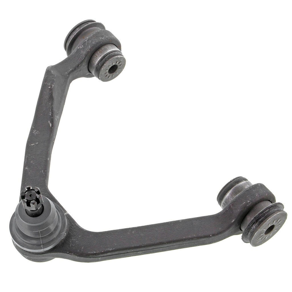 HORQUILLA SUPERIOR IZQUIERDO