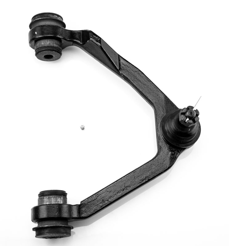 HORQUILLA SUPERIOR DERECHO