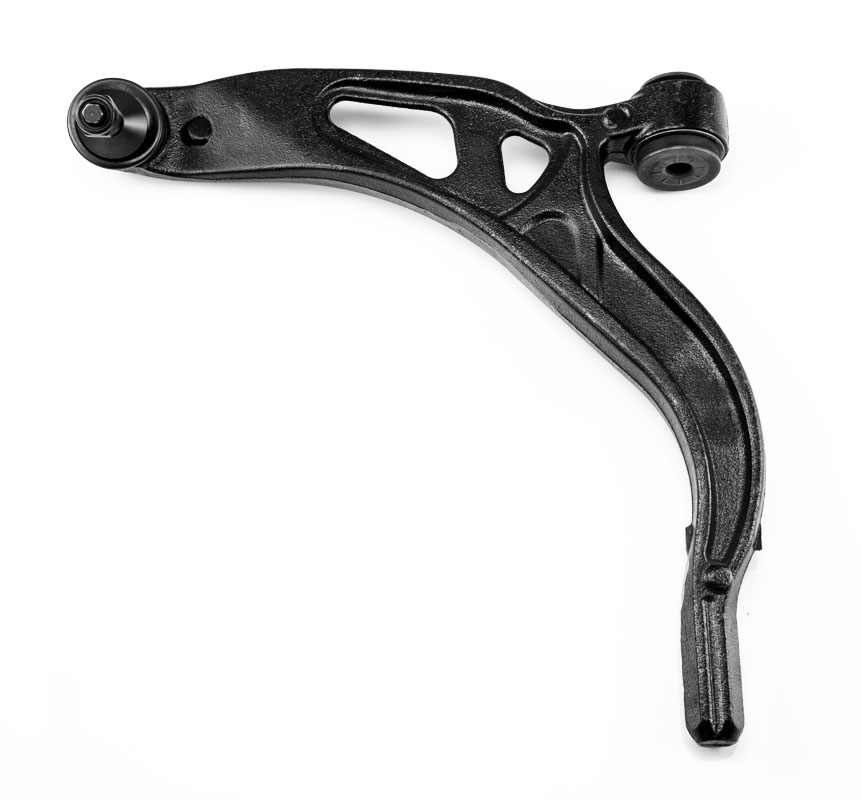 HORQUILLA INFERIOR IZQUIERDO