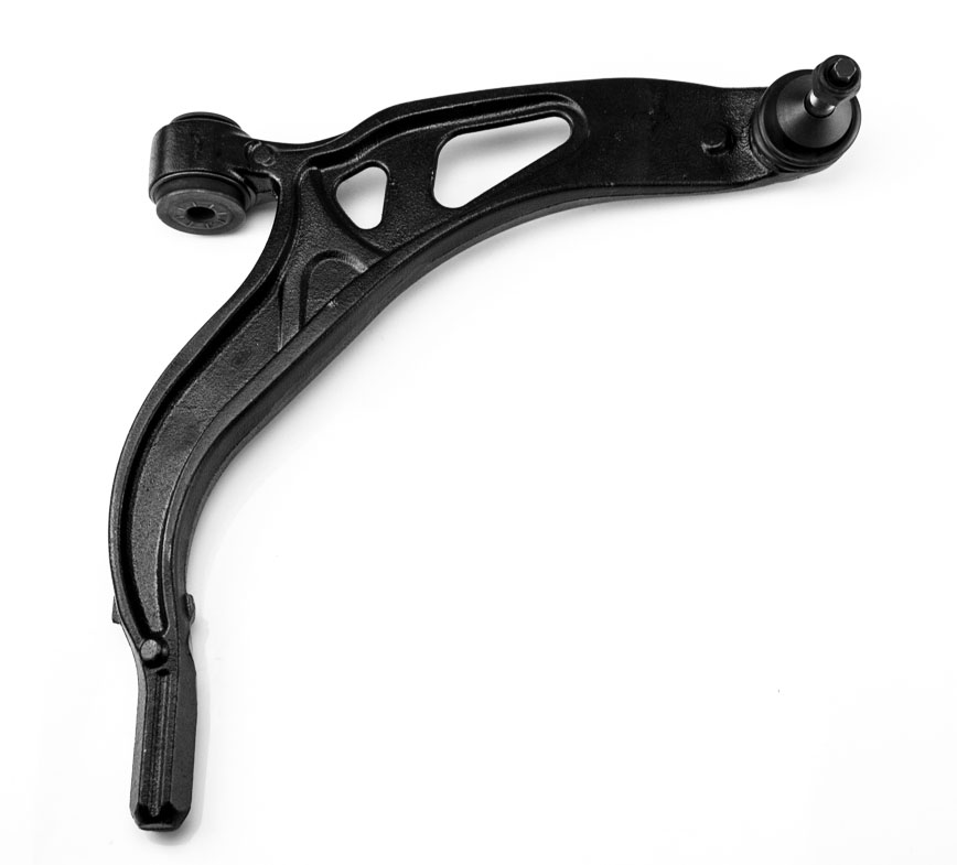 HORQUILLA INFERIOR DERECHO