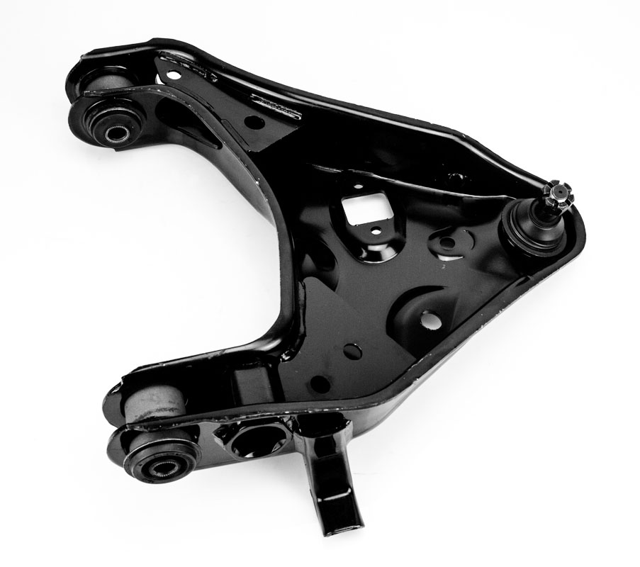 HORQUILLA INFERIOR DERECHO